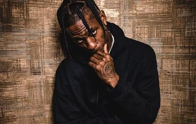 海尔兄弟是什么梗，说海尔兄弟是什么意思（艾福杰尼被周震南粉丝狂喷）