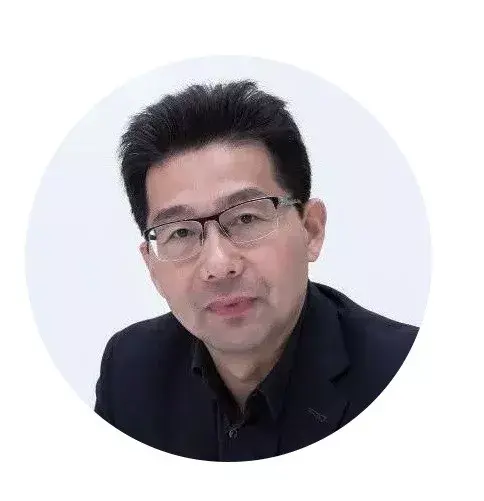 乌海市中衡司法鉴定所（关注）