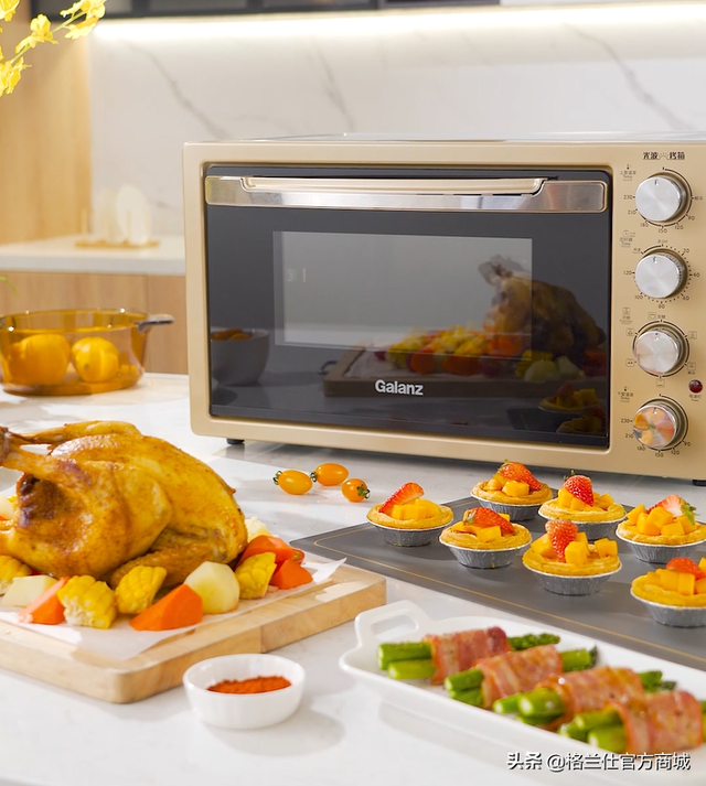 12寸披萨多大，披萨9寸多大（实用+厨房放得下，才是正解）