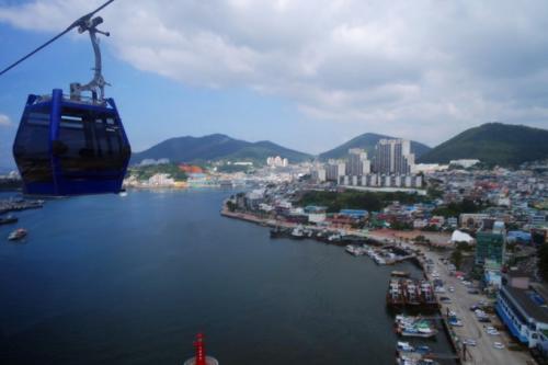 新鲜斑鳐什么味道，祛斑成份有哪些（与浙江面积最大的地级市同名）