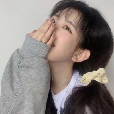 可爱好听  你就是我的大晴天网名，可爱好听  你就是我的大晴天微信昵称（不多见的两个字稀有网名深意重重）