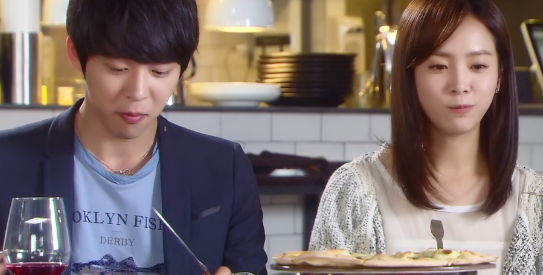 屋塔顶上的王世子，屋塔房王世子结局什么意思（《屋塔房王世子》10年后）