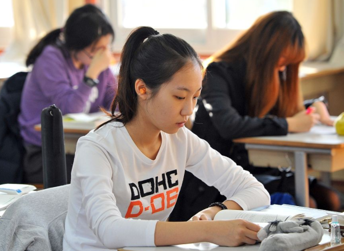 民办学校好还是公办学校好（双减落地后）