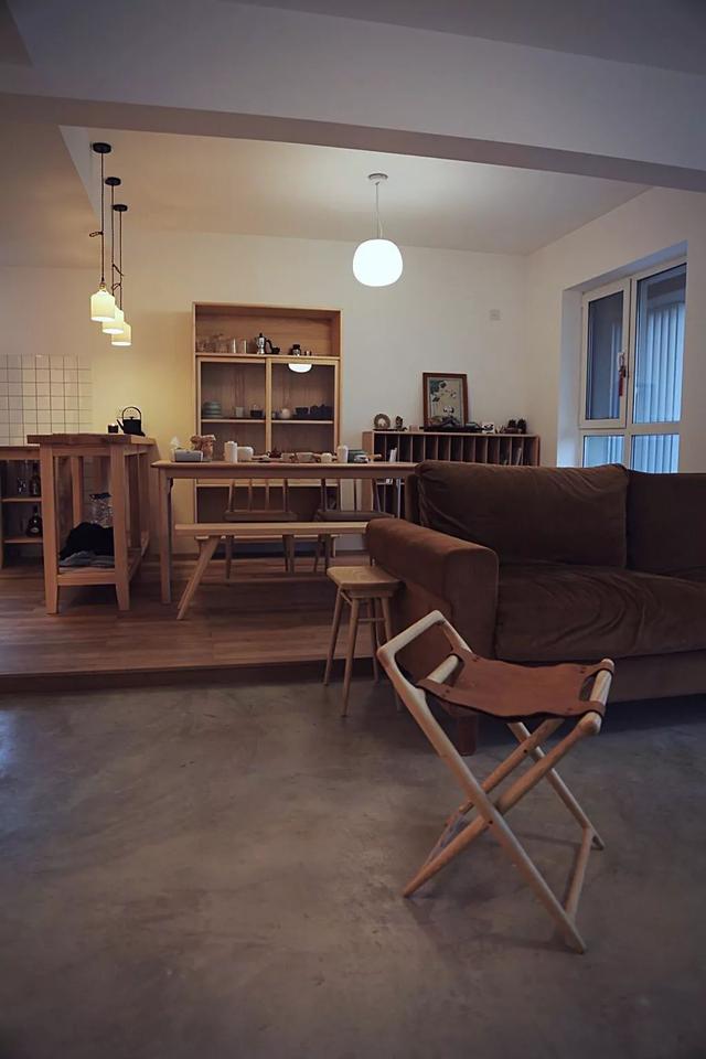 天花板吊顶方法，天花板吊顶图片大全（客厅不吊顶，天花怎么装）