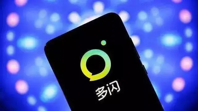 抖音怎么进群(抖音怎么按别人粉丝群)