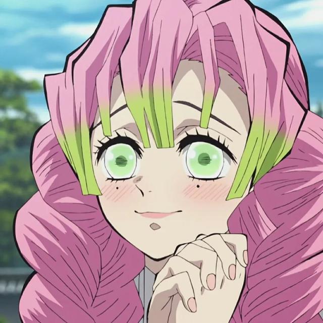 最凉不过人心图片，最凉不过人心，微信头像（也觉得冷可我不会拥抱别人）