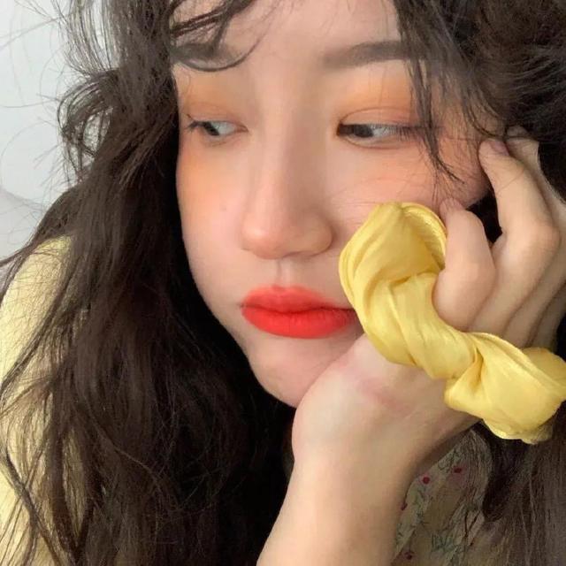 小公主头像微信，小公主头像（微信头像‖我可以做你的小公主吗）