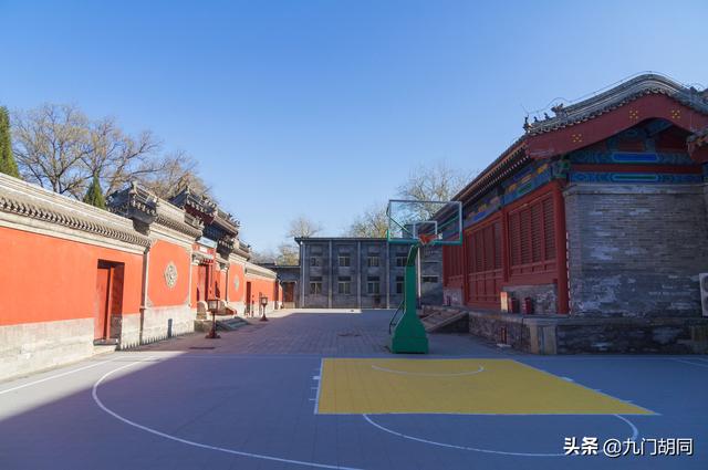 中国古代的最高学府有哪些，中国古代最好学府（中国古代最高学府和教育行政机构）