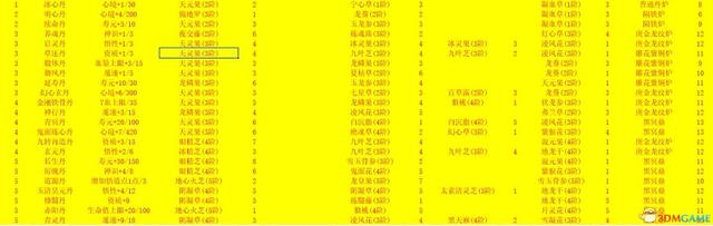 剑灵怎么加入门派，剑灵怎么申请加入门派（《觅长生》图文攻略）