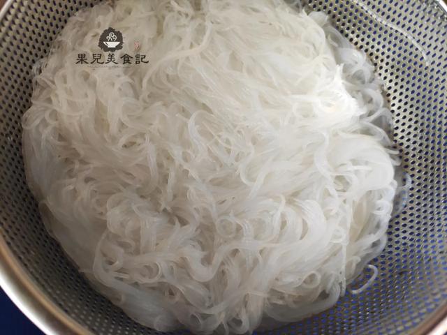 粉条包子的正确做法，早餐就吃粉条包子吧