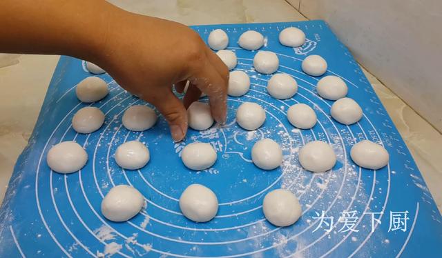 怎样炸山药好吃又简单，怎样炸山药好吃又简单又好吃（这山药做法太好吃了）