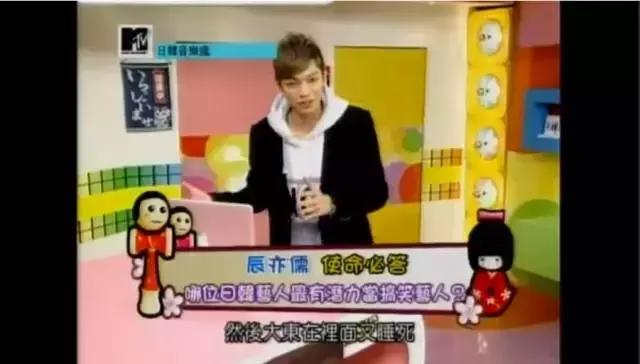 二次元女生正能量不良头像，二次元不良病娇图——【鬼鬼】♡微信（劈腿3男、亲密照和私密对话曝光）