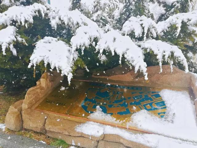 辽东学院宿舍条件怎么样，辽东学院宿舍几人间（辽宁省普通高等院校）