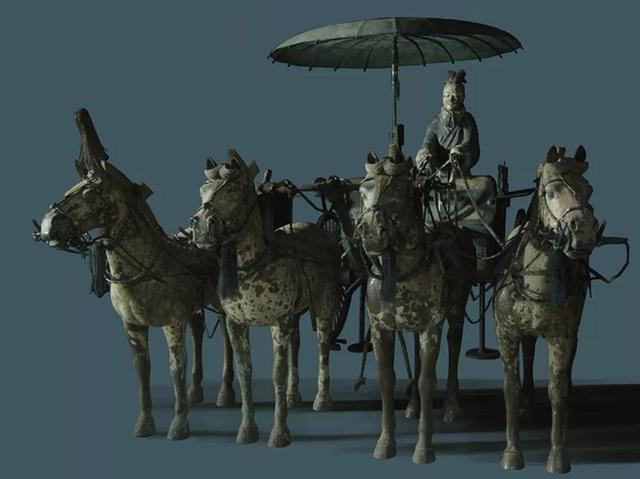 什么两难的成语，“什么两难”（读诗经：小雅《四牡》）