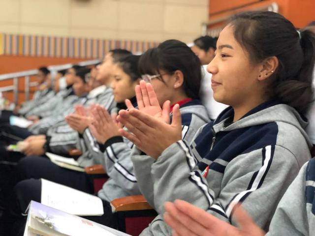 初中怎么才能成为学霸 中学生学习方法及技巧，初中怎么才能成为学霸（若想成为“尖子生”）