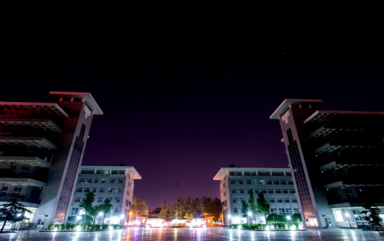 华北电力大学就业信息网（原电力部直属院校）