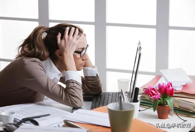 电脑特别卡怎么解决，电脑特别卡怎么办（这样操作可提速10倍）