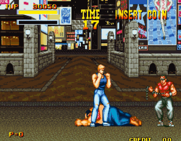 拳皇2000漫画，拳皇漫画全集从哪看起（《拳皇》那些有来历的援助人物）