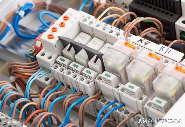 漏电开关跳闸怎么办，漏电开关跳闸解决办法（怎么分清漏电保护器跳闸的原因）