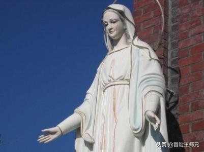 十大灵异事件真实故事，十大灵异事件（十大灵异事件冥婚）