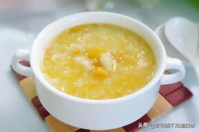 晚上吃红薯会胖吗，抽脂三十斤要多少钱（你知道晚饭到底几点吃比较合适）