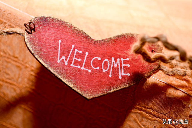 乌镇的美食有哪些，乌镇的美食介绍（有你不容错过的地方美食）