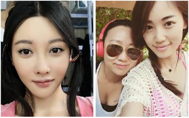 演员刘斌的三任妻子，演员刘斌（如今大儿子18岁高又帅）