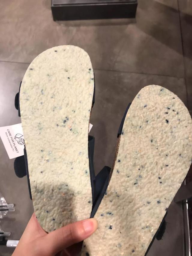 儿童凉鞋怎么选择比较好，儿童凉鞋到底要怎么选