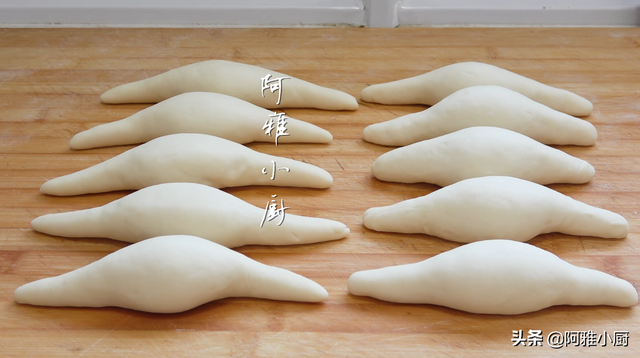 夹馍怎么做，今日里现炒肉夹馍（肉夹馍最简单家常做法）