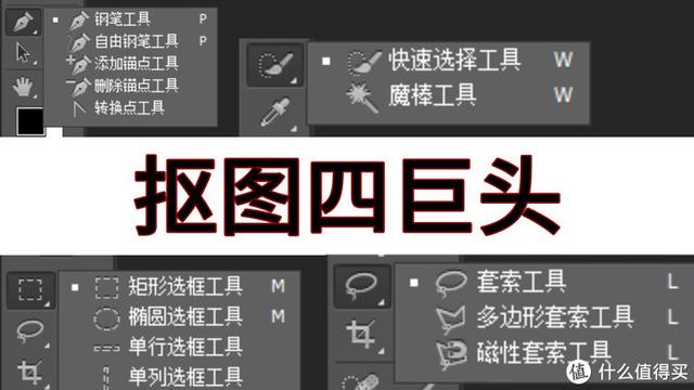 ps入门教程：ctrl+T自由变换，ps入门教程（不如……7天学会photoshop基本操作）
