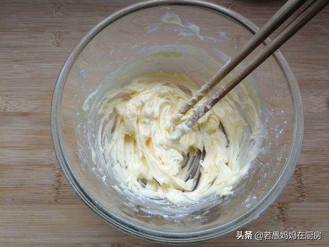 有什么方法让饼干酥脆，怎样才能让饼干酥脆（手把手教你做孩子最爱的酥脆饼干）