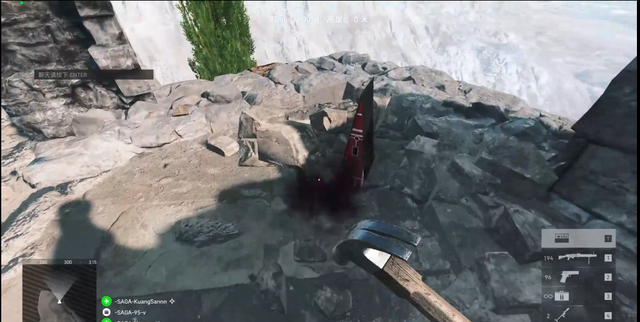 战地4攻略，战地4攻略 全流程通关图文详细讲解（《战地5》彩蛋大盘点）