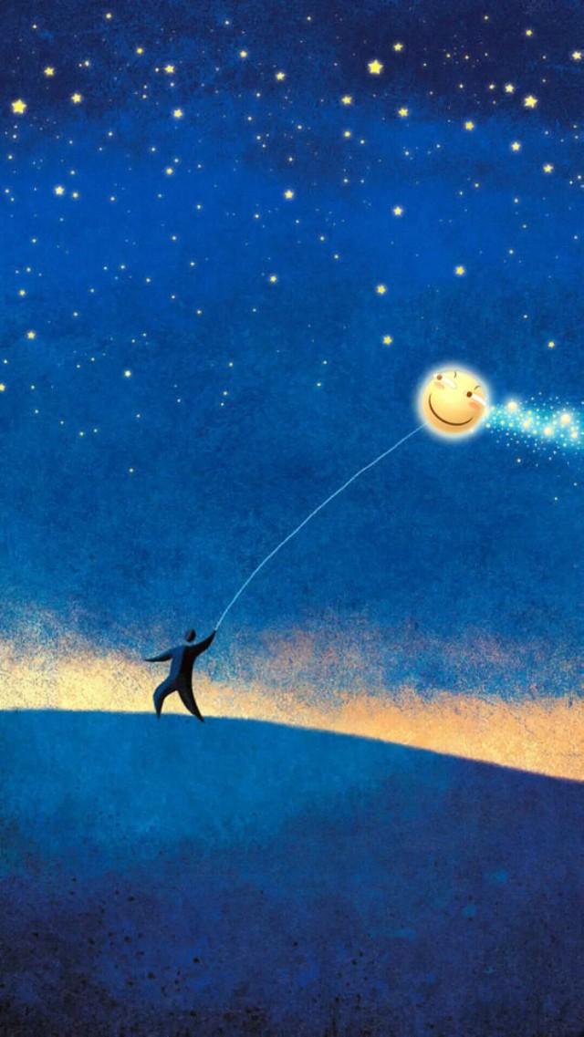 滑稽壁纸♡，滑稽图片头像（总有你喜欢的一张）