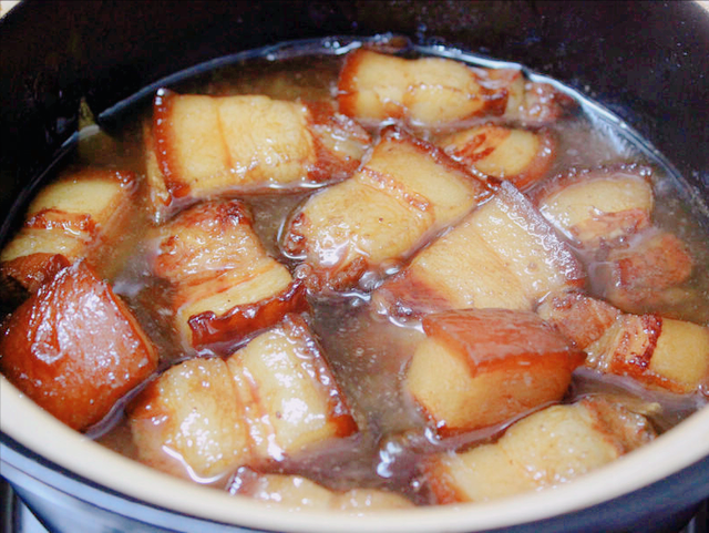 家常肉菜100道菜谱，家常肉菜菜谱（“贴秋膘”正合适）