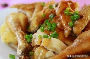 广东省有多少个地级市，广东省有几个市_广东省有几个市和区县_广东省有几个市分别是（每个城市都有不同的特点）