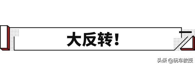 车尾ssc是什么车，汽车ss是什么车（SSC刷新世界最快量产车记录）