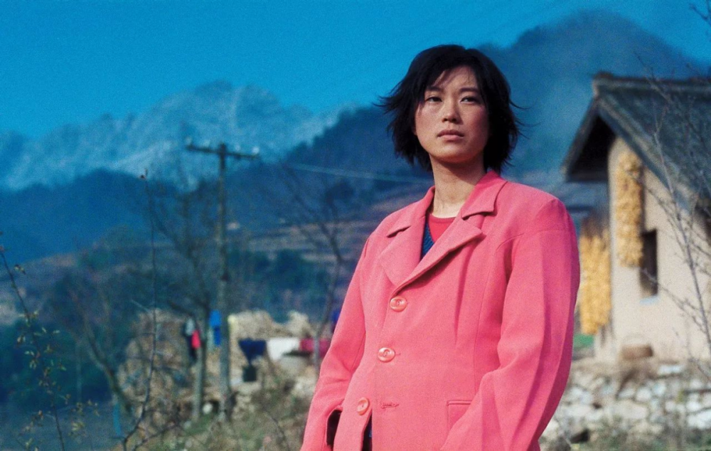 人贩子拐女生真实案例（甘谷拐卖案）