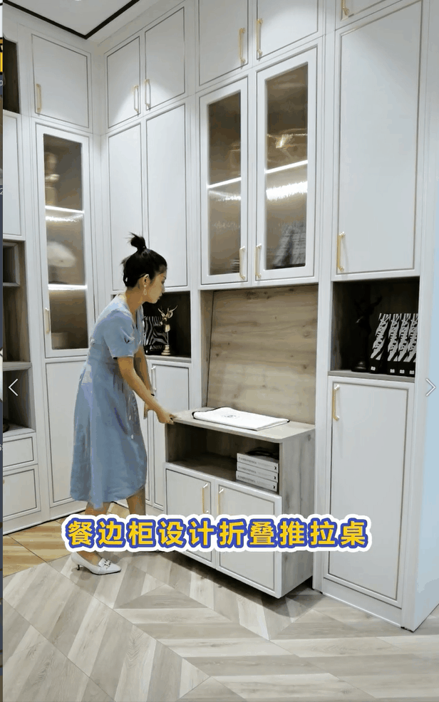 甲醛净真的有效吗，所谓的甲醛治理真的有用吗（甲醛，家居界最大的智商税）