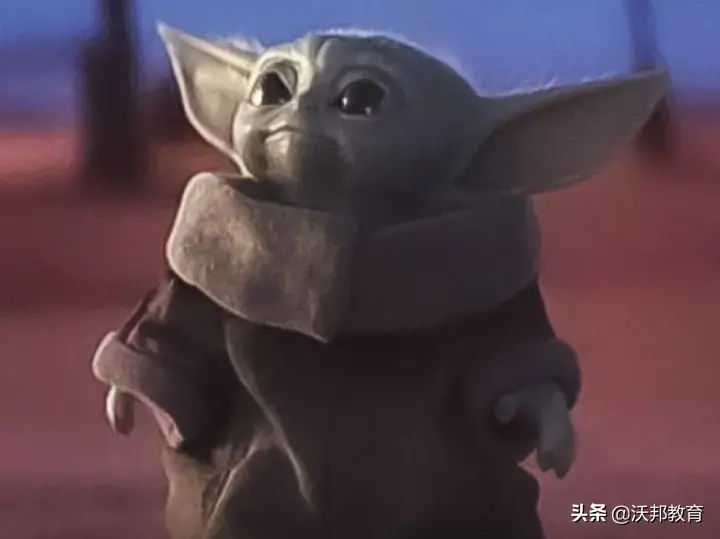 光华剑桥国际学校官网（光华剑桥）