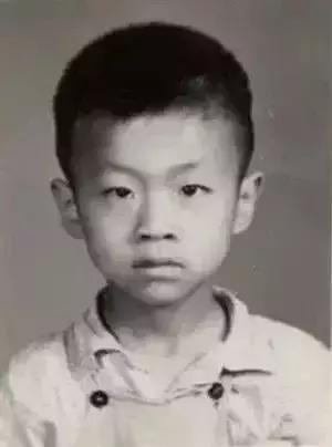 保持沉默经典句子，保持沉默经典句子,学会保持沉默的句子（王小波经典语录100句）