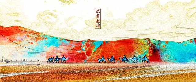 将多音字组词，将进酒的“将”读音到底是