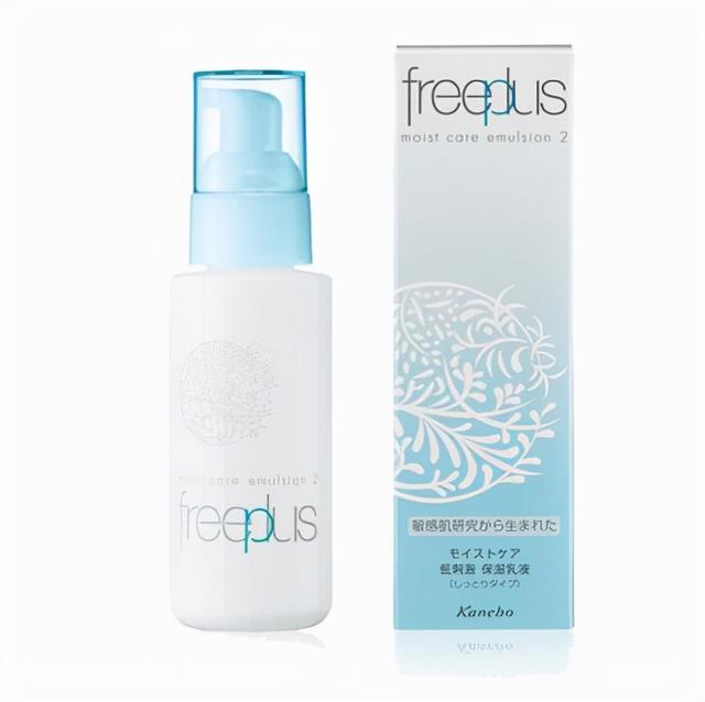 口碑好的补水产品，口碑好的装修公司（预防衰老抗氧化护肤品口碑推荐）