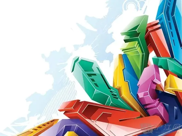 evil什么意思啊，evil什么意思（全脑记忆的11个基本原理）