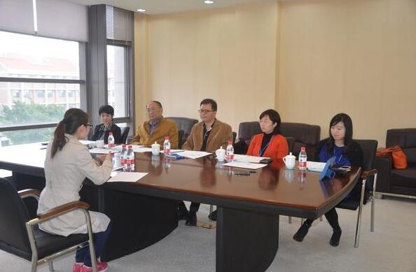 建筑学考研学校（2022考研）