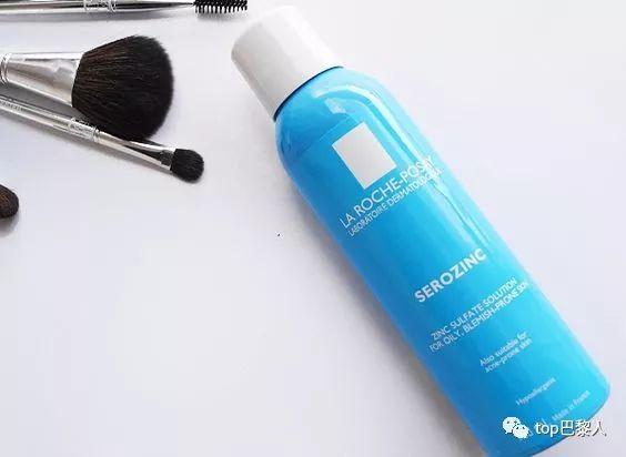 薇姿喷雾怎么用，薇姿喷雾保质期多久（原来夏日大喷还可以这样用）