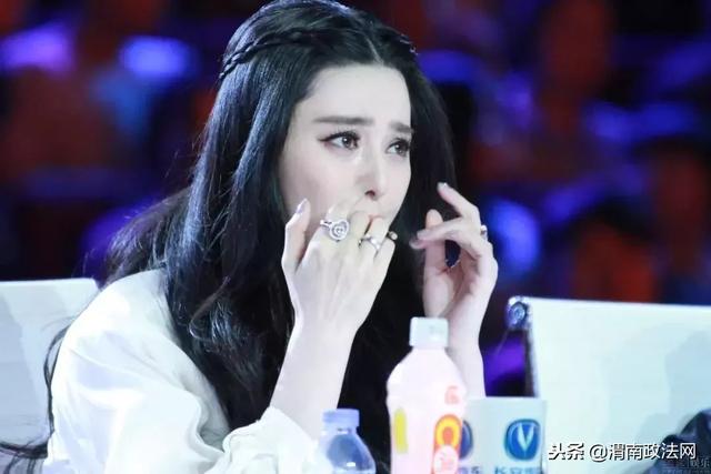 广而告之什么意思，广而告之的意思（2018十大语文差错发布）