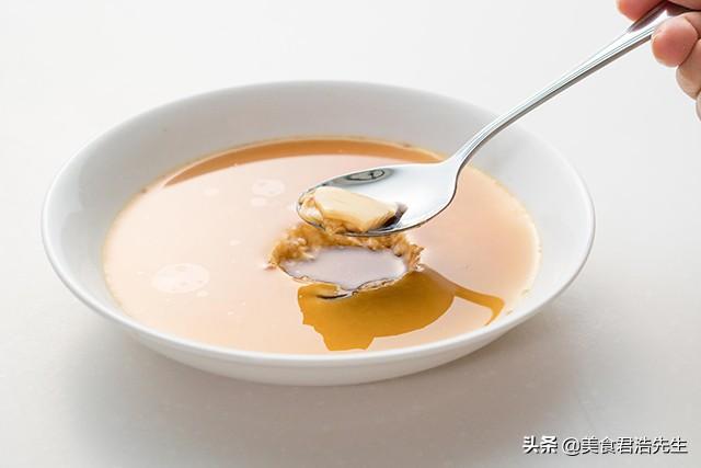 微波炉可以蒸蛋吗，蒸蛋可以用微波炉吗（微波炉也能制作水蒸蛋）