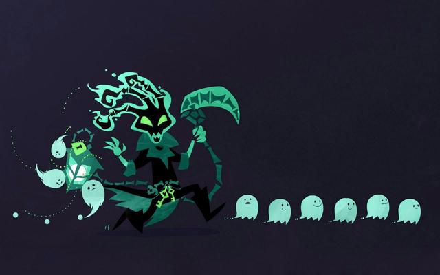 lol高端局文艺名字大全280个 高雅的文艺名字，lol高端局文艺名字大全280个（英雄联盟那些好听的技能名字）