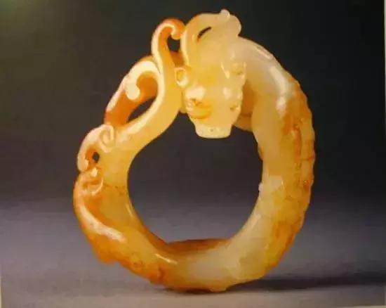 怎么判断玉已经戴活了,到底什么是“死玉” 怎么判断玉已经戴活了,到底什么是“死玉”