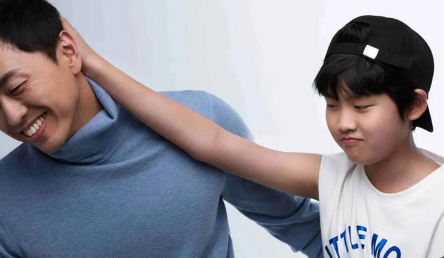 王昱珩微观辨水原理，微观辨水的原理（清华毕业没上过一天班）